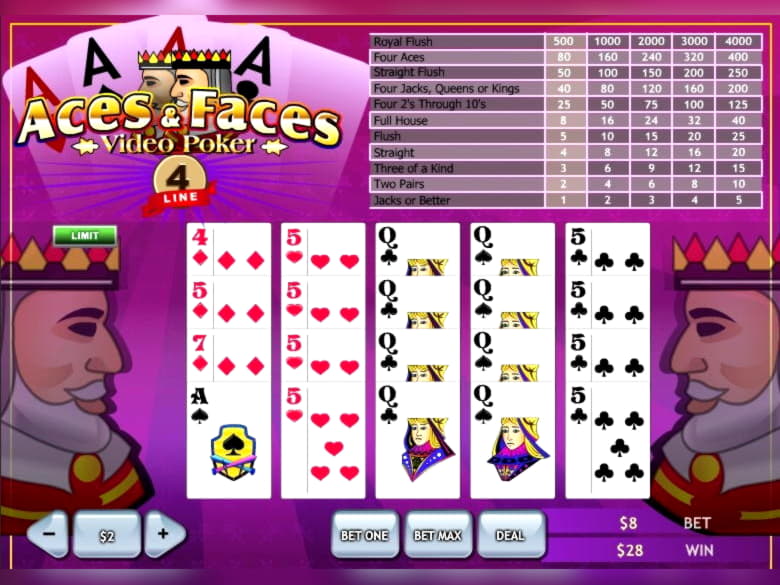 $455 free chip casino at Win A Day Casino
