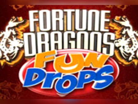 120% Match at a casino at No Bonus Casino