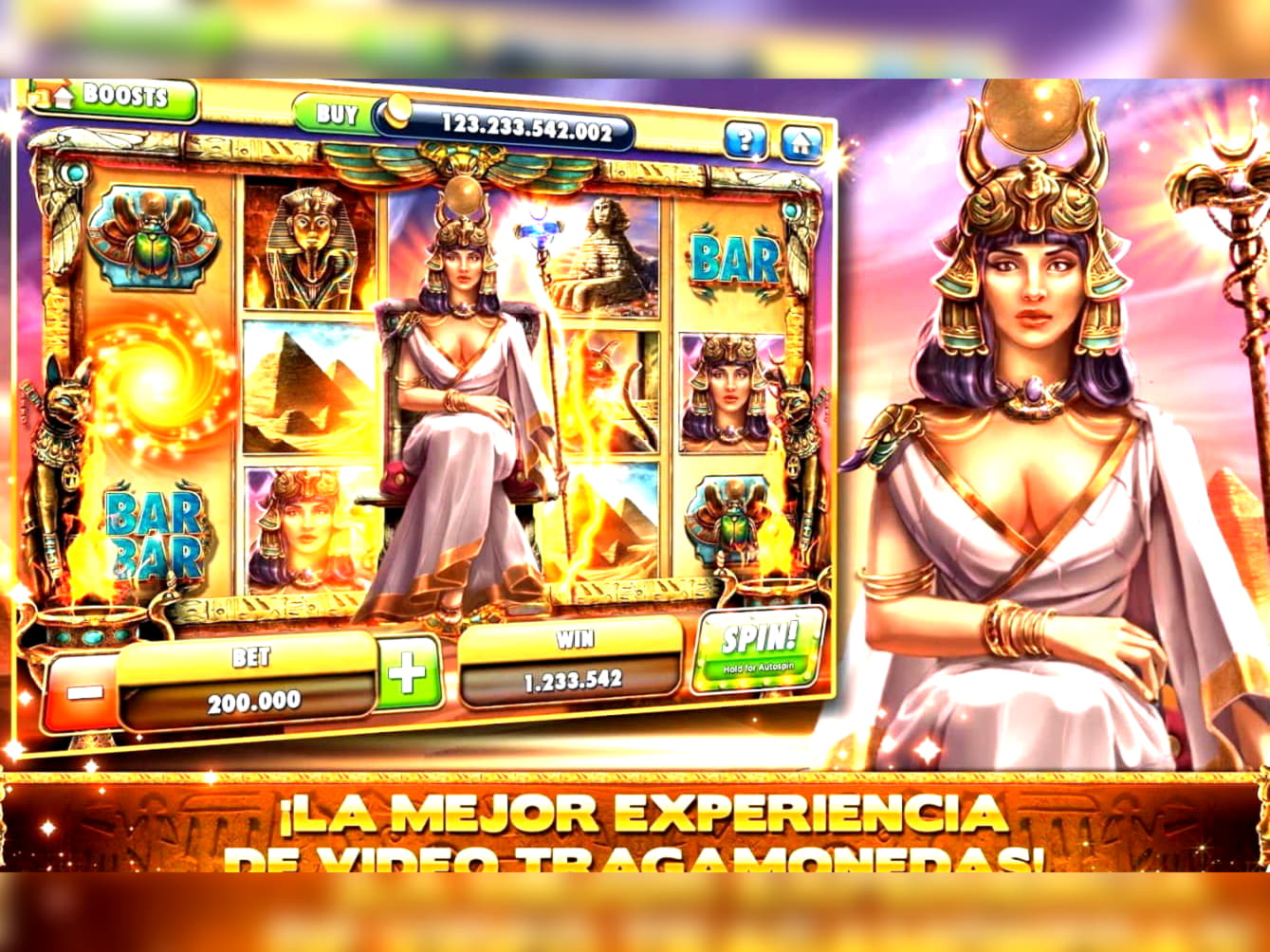 EURO 410 Free chip at Dubai Casino Online