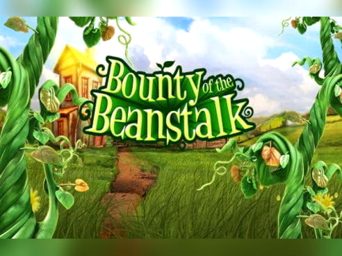 60 FREE Spins at Red Stag Casino