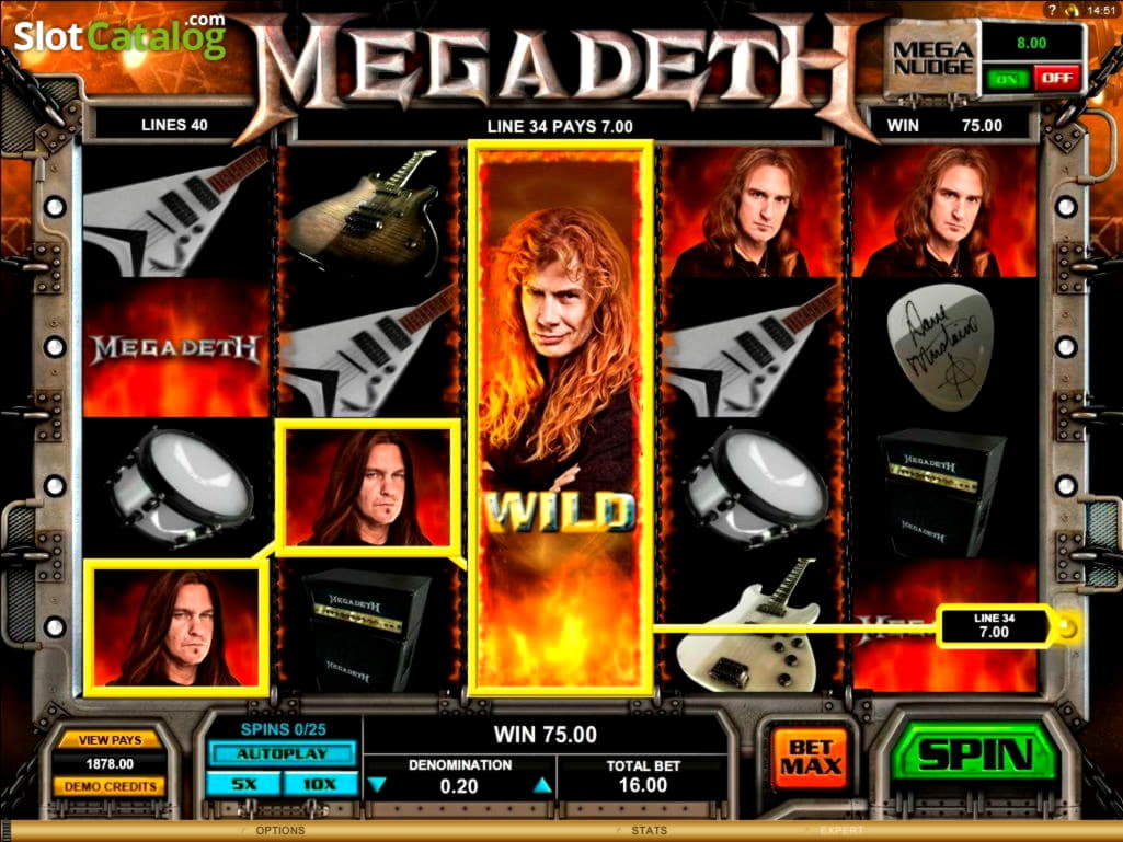 235% Match Bonus at Royal Panda Casino