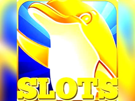 $3845 No Deposit Bonus Casino at Red Stag Casino