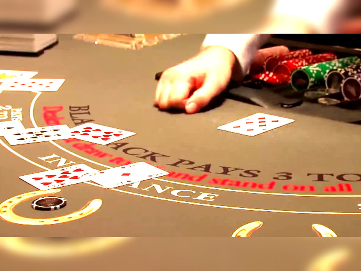 £580 Daily freeroll slot tournament at Win A Day Casino