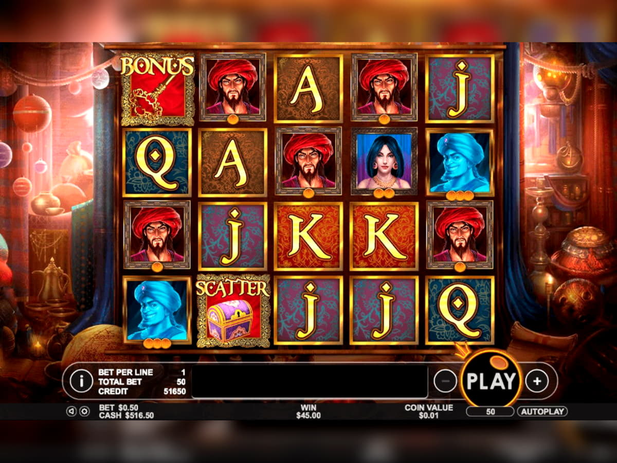 EURO 1170 No deposit bonus at Genesis Casino