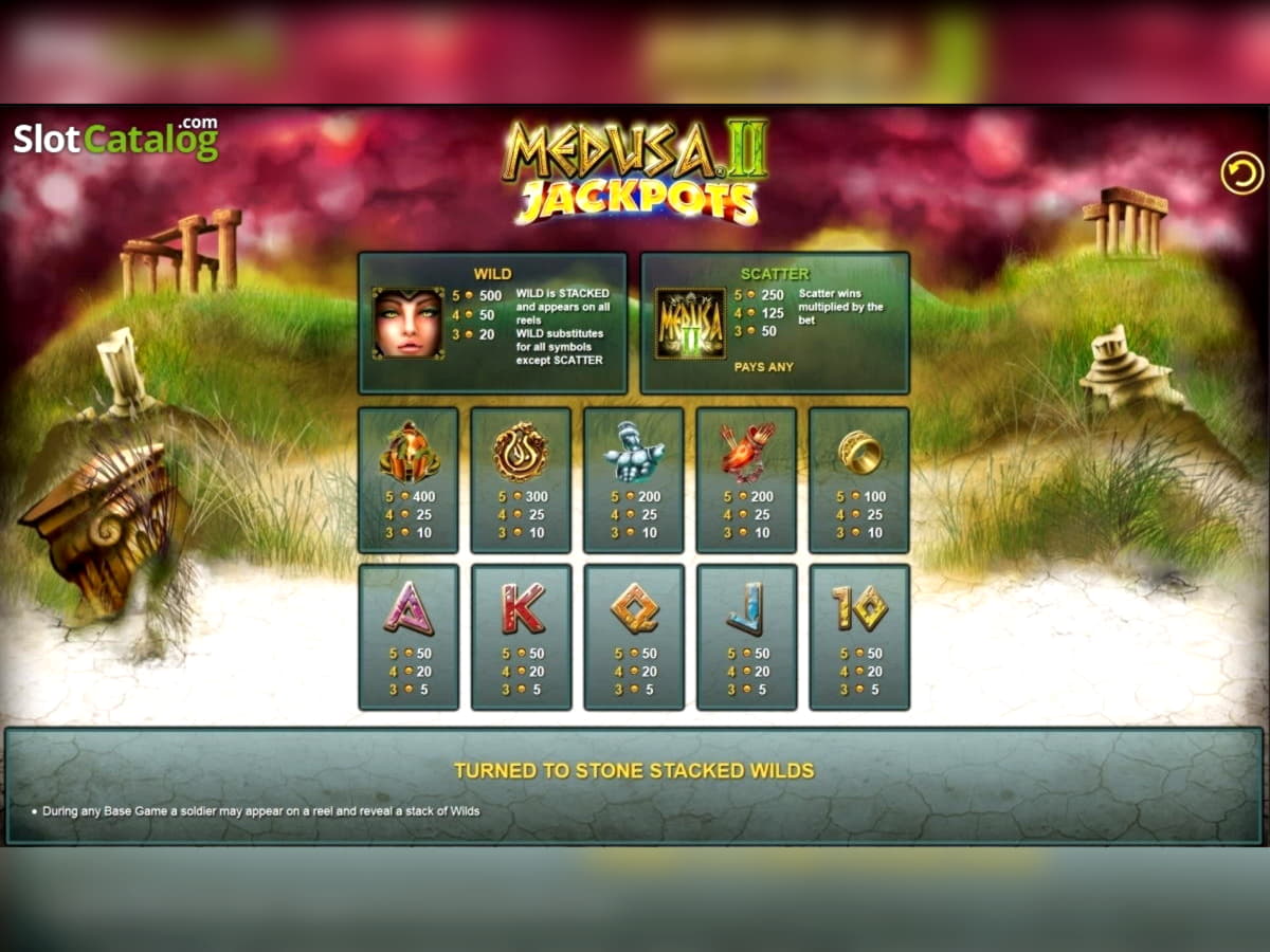 ﻿$2535 no deposit casino bonus at Red Stag Casino