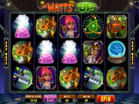 EUR 455 free chip casino at bWin Casino