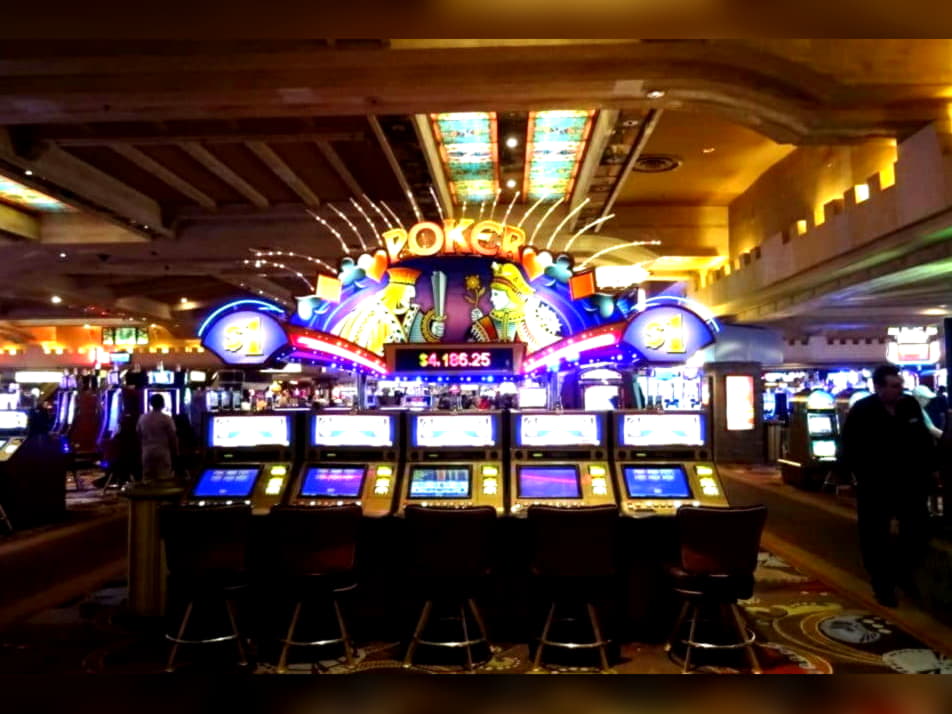 £260 free casino chip at BranGo Casino