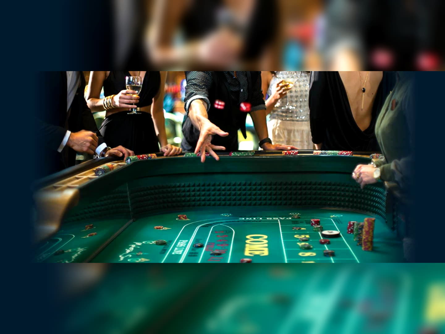 €1850 no deposit casino bonus at Slots Million Casino