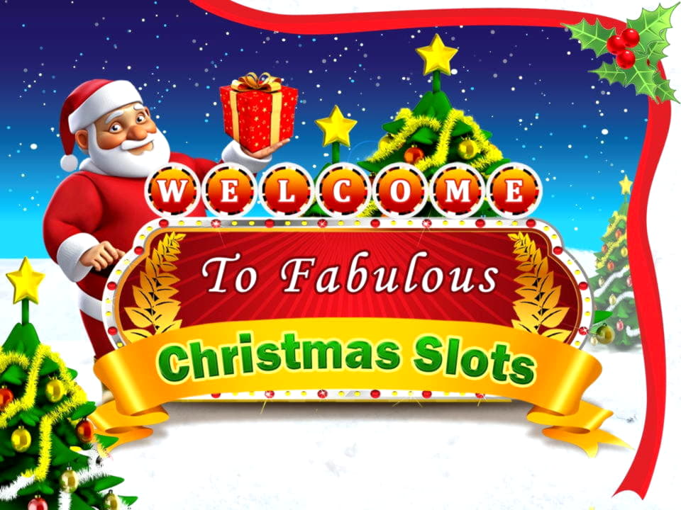 330% casino match bonus at Estonia Casino 