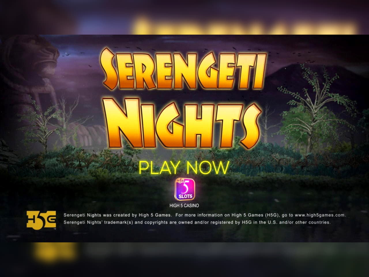 ﻿$70 FREE CASINO CHIP at No Bonus Casino