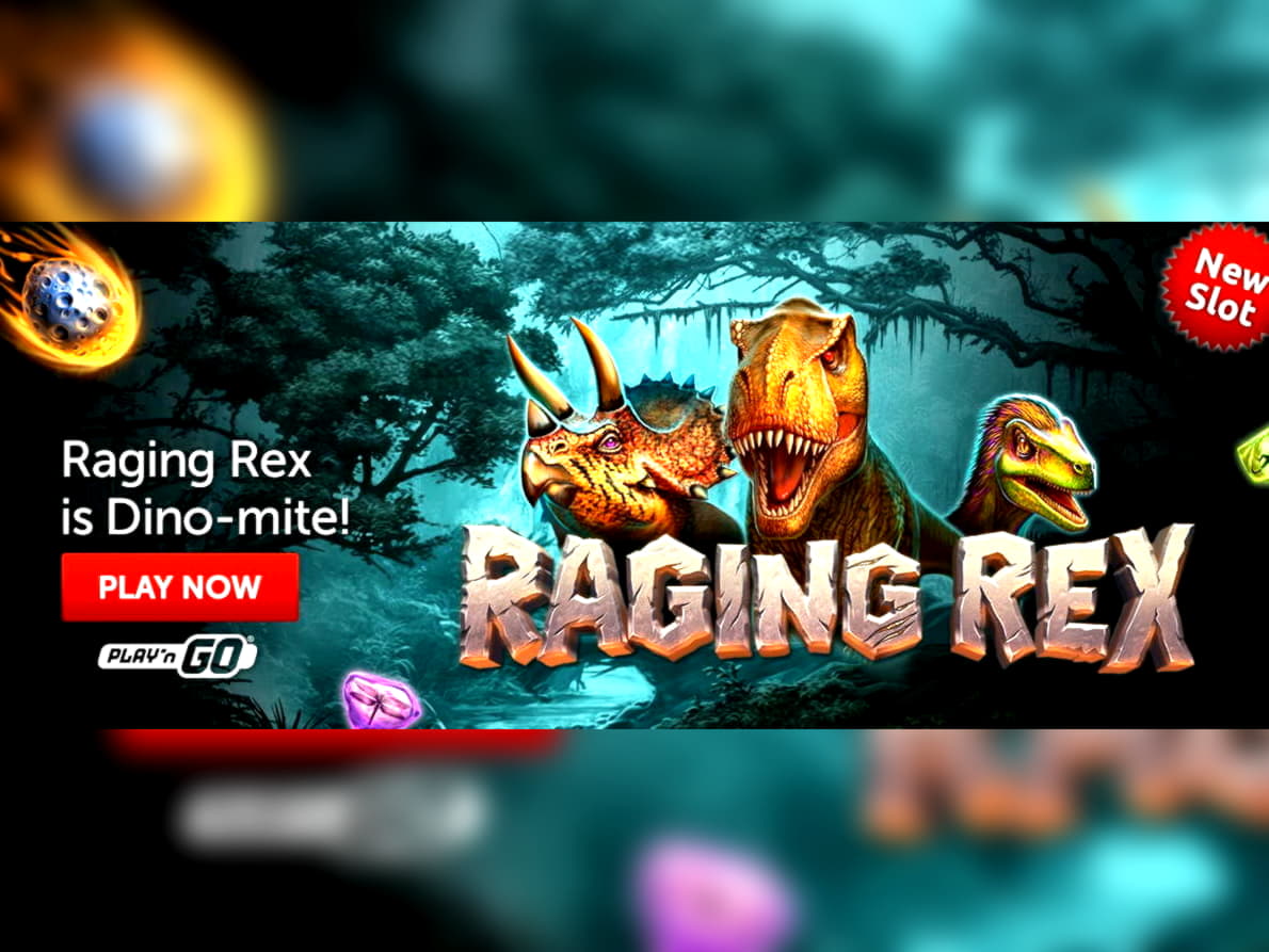 90 Free Casino Spins at Casino Action