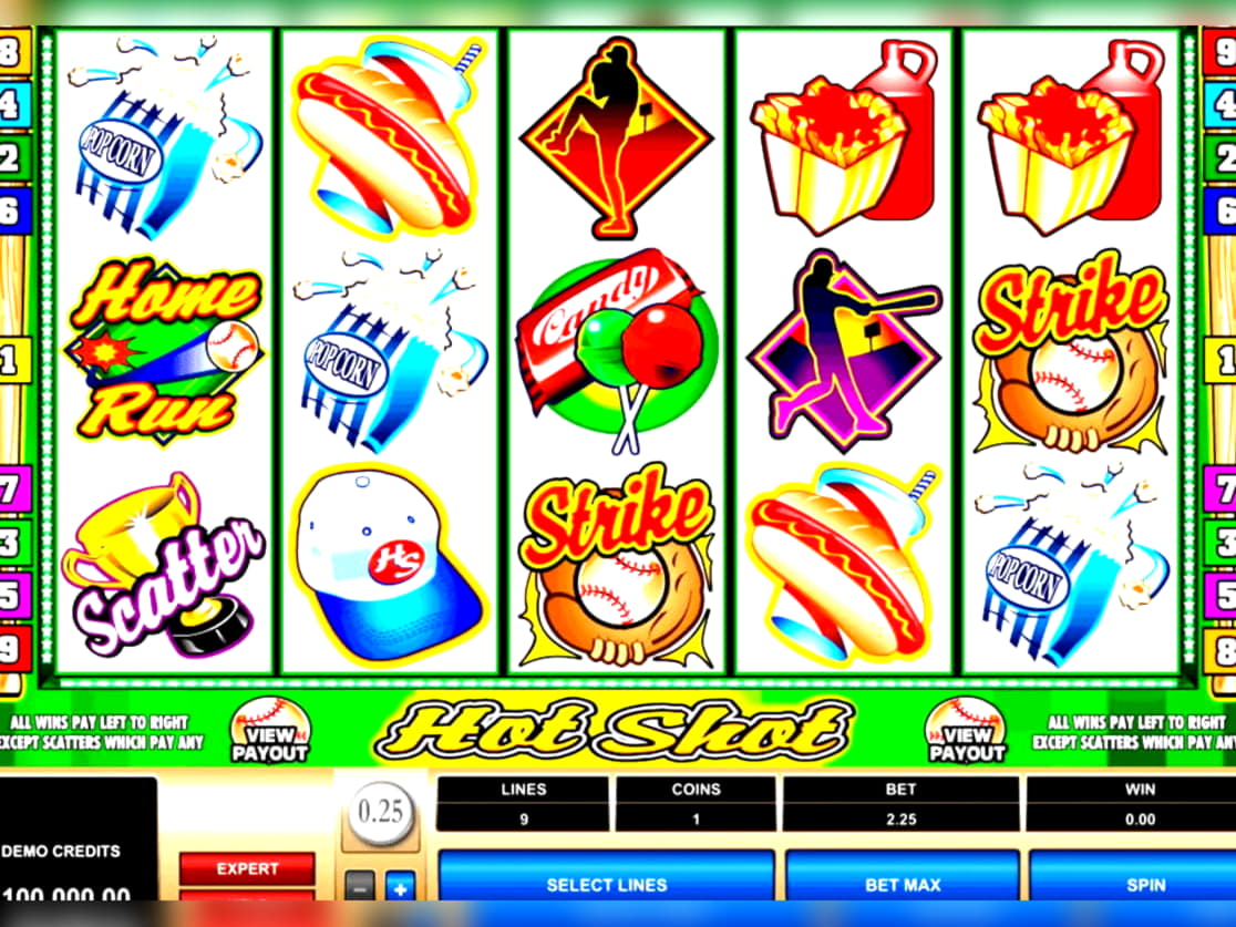 695% Welcome Bonus at Casino Cruise