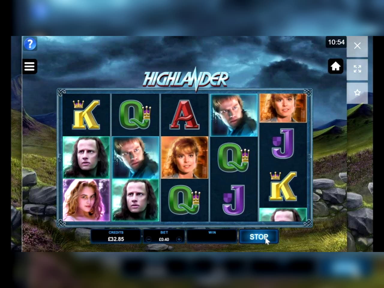 920% casino match bonus at Dubai Casino Online