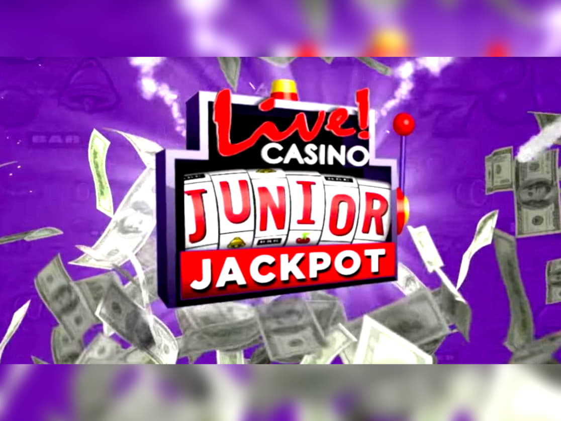 335% Signup casino bonus at Mega Casino
