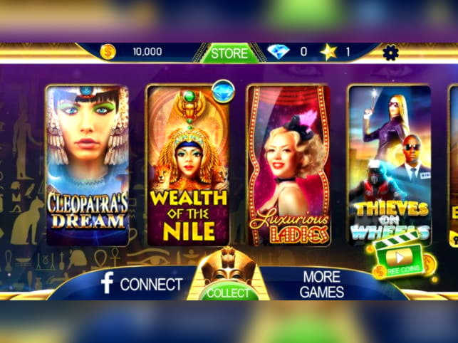 $2565 No deposit bonus at Slots Million Casino