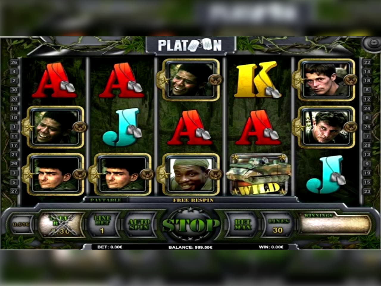 €3935 NO DEPOSIT BONUS CASINO at Casino com