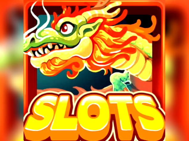 €590 Free Casino Chip at Casino Action