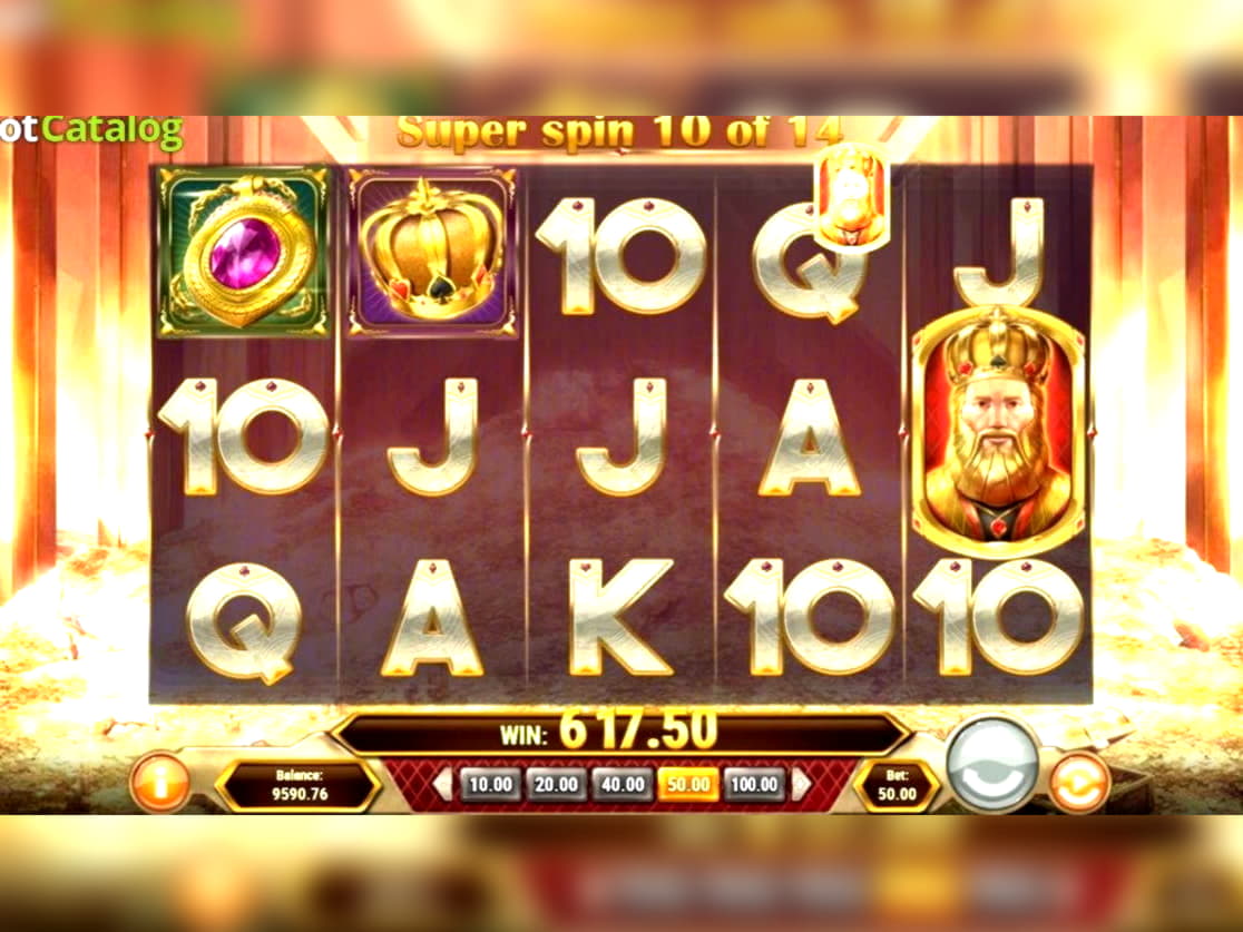 ﻿$650 free casino chip at Golden Star Casino