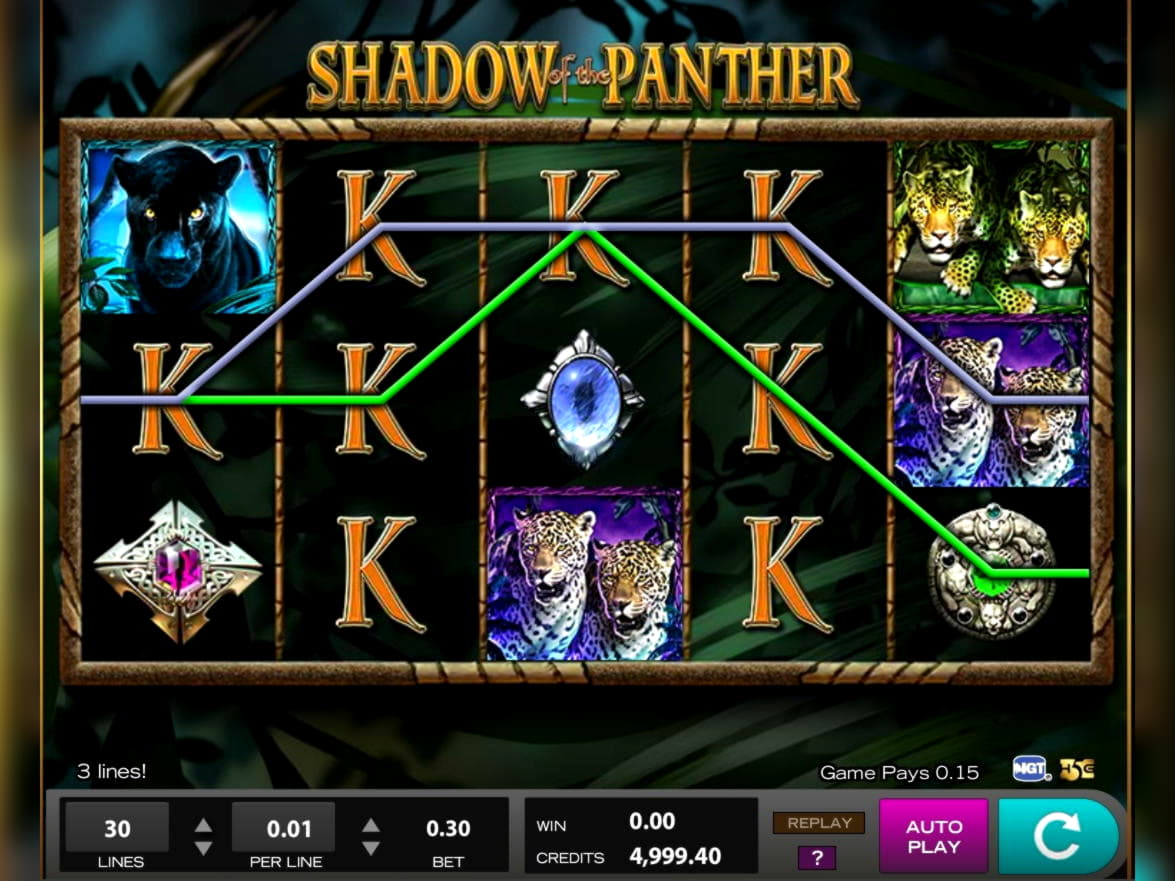 £310 FREE Chip at Challenge Casino