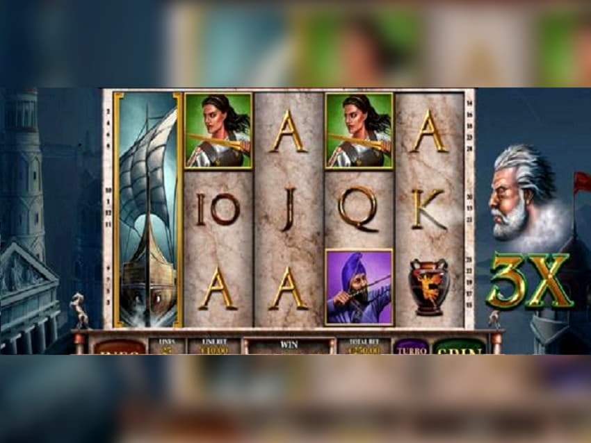 180 Loyal Free Spins! at Red Stag Casino