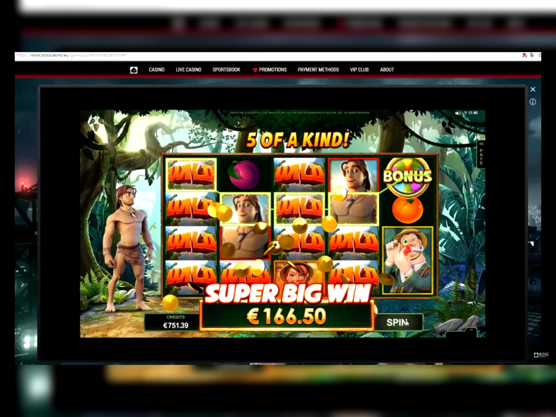 $3360 No Deposit Bonus Code at Dafa Bet Casino