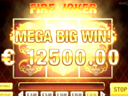 340% Casino Welcome Bonus at Casino Action