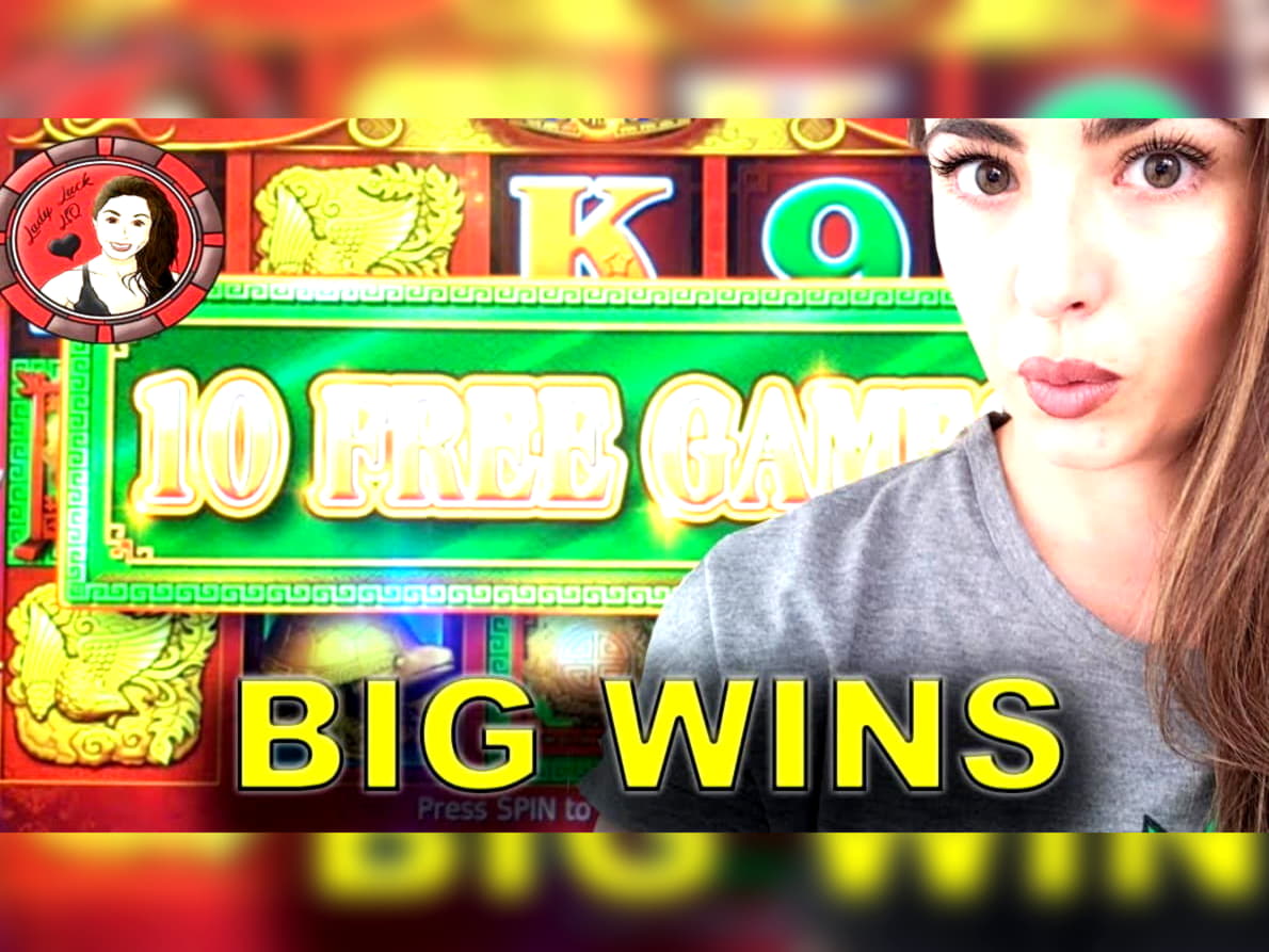 $90 No Deposit Bonus Code at Genesis Casino