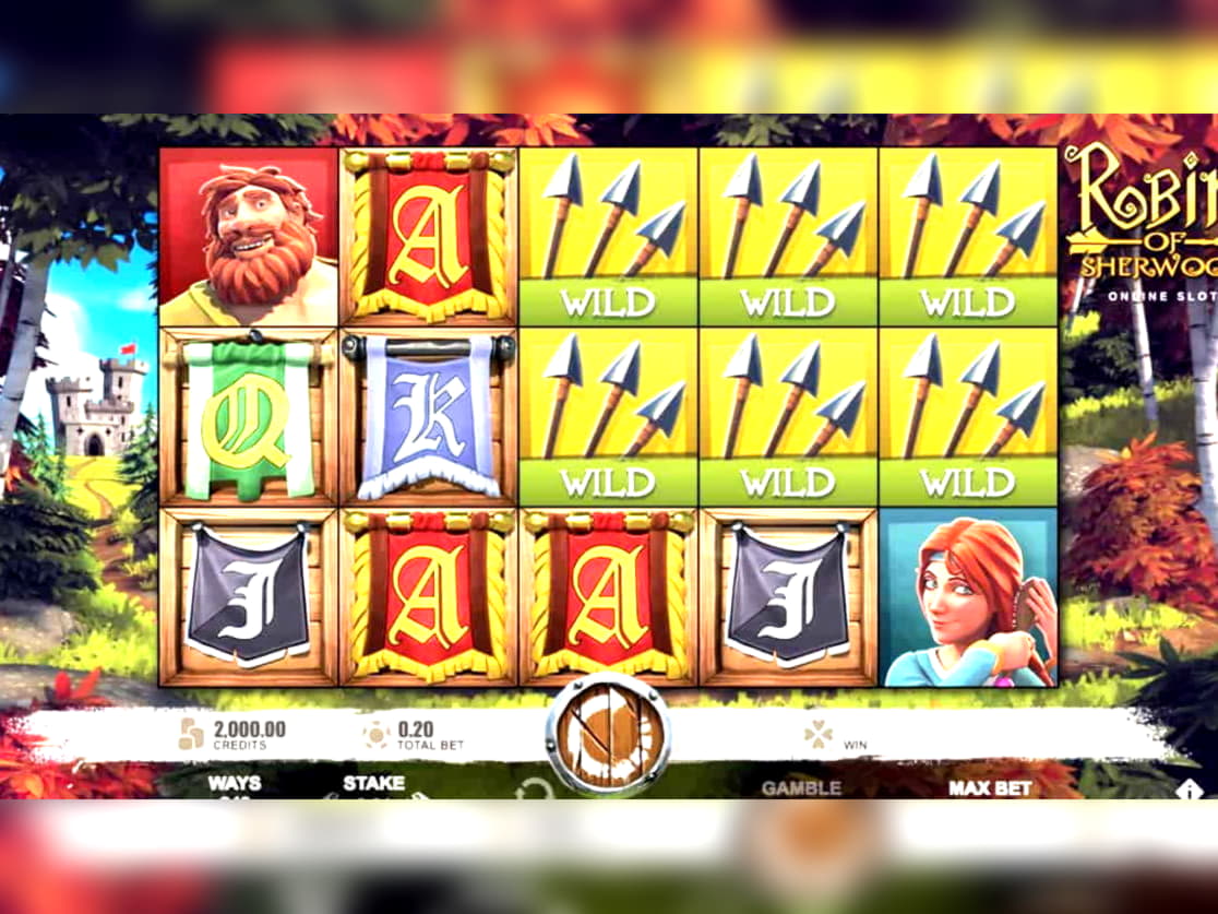 $4625 no deposit bonus casino at Mega Casino