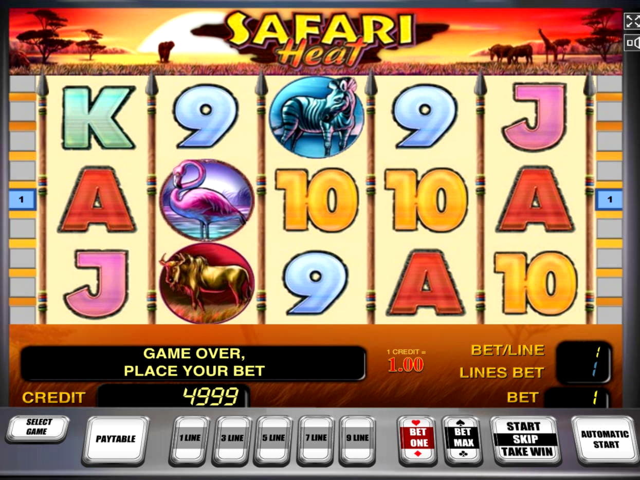 £540 Free Cash at Casino Share
