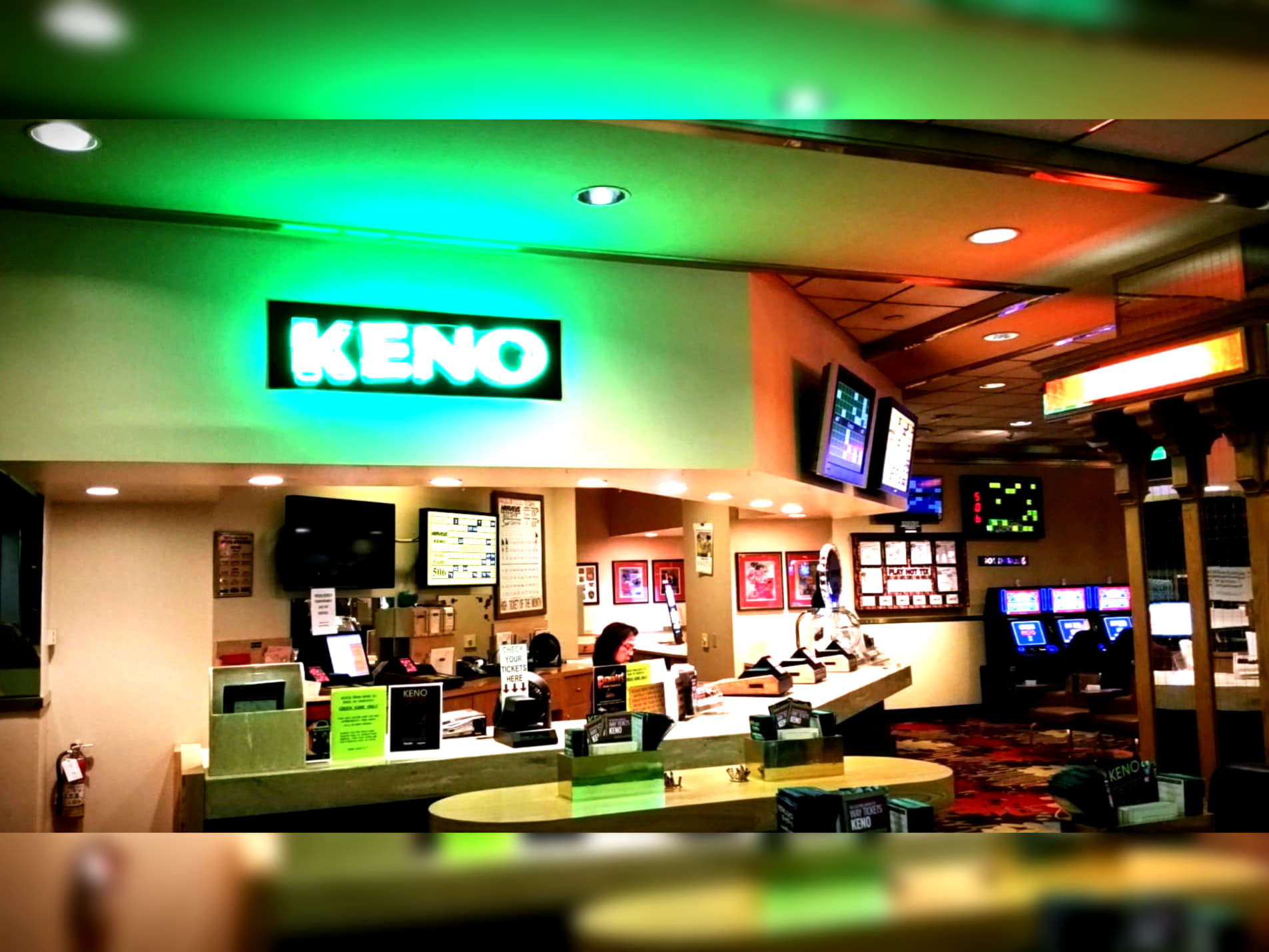 $670 Mobile freeroll slot tournament at Dubai Casino Online