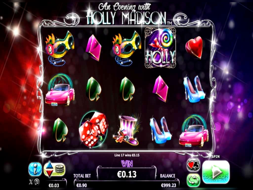 $650 free chip at Win A Day Casino