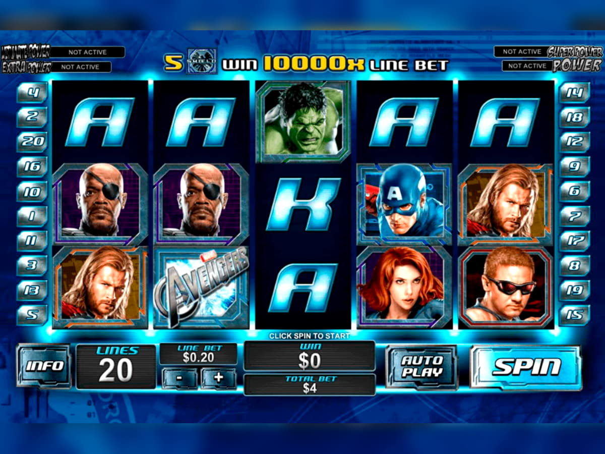 $4385 no deposit casino bonus at Dubai Casino Online