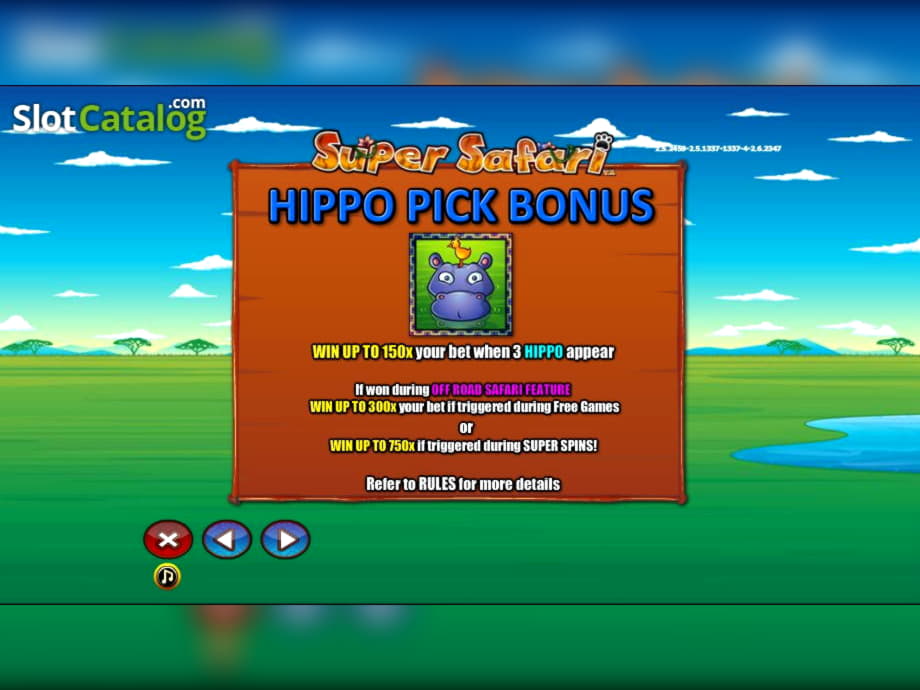 $180 FREE Chip Casino at Challenge Casino