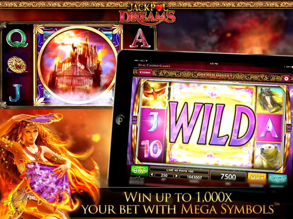 $585 Casino Tournament at Challenge Casino