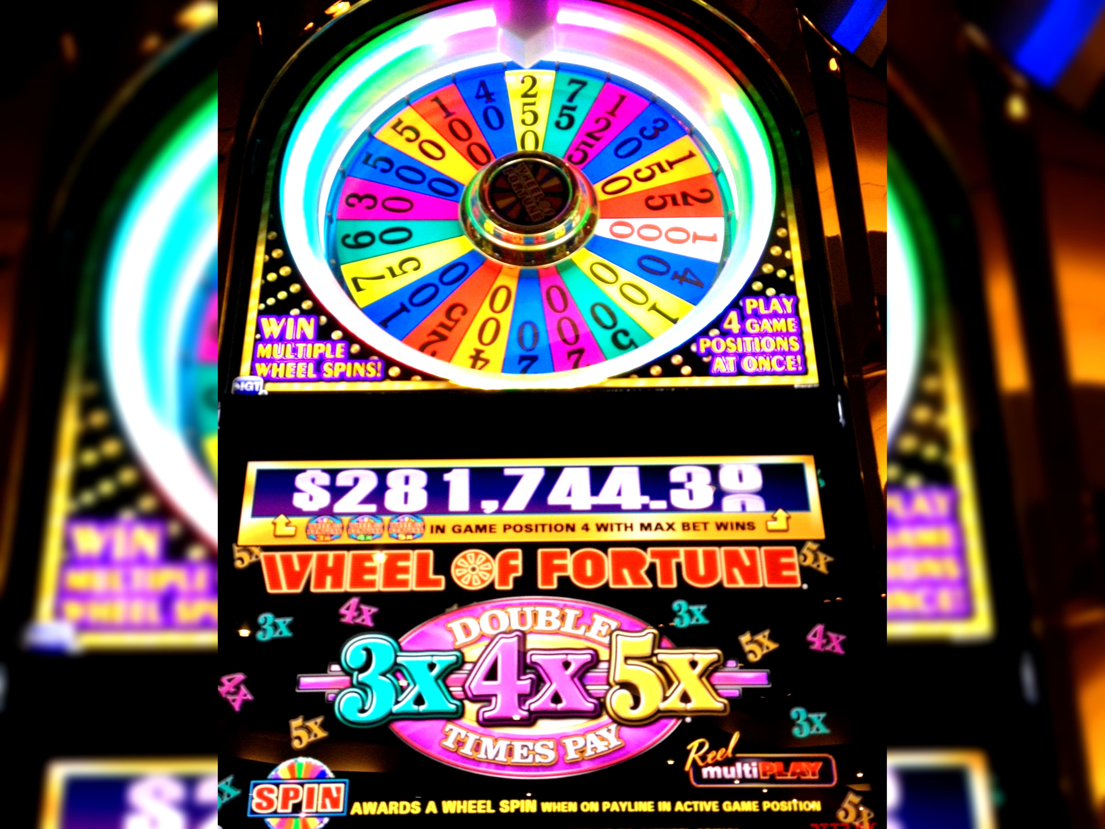 ﻿$320 Casino tournaments freeroll at Dafa Bet Casino