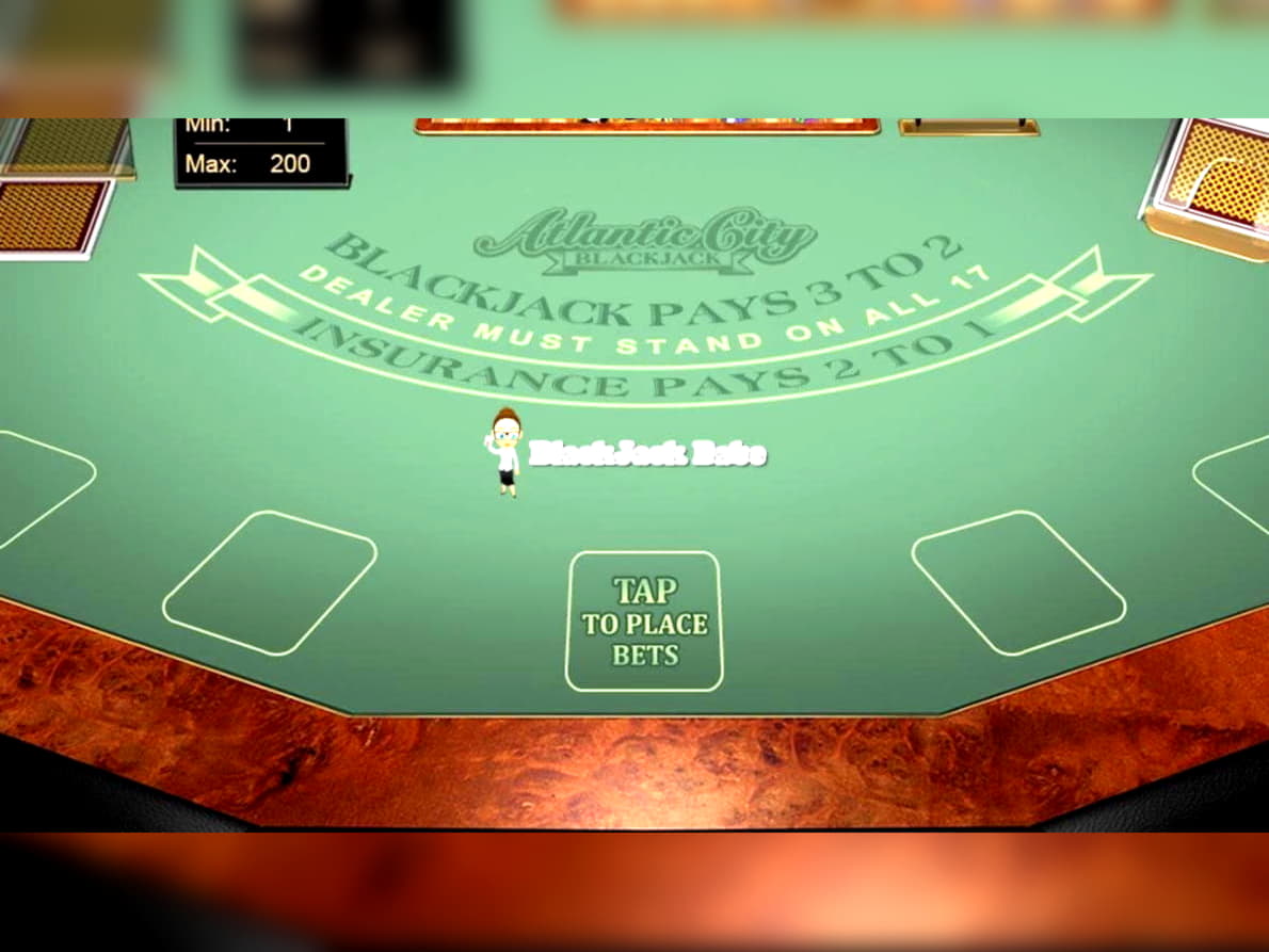 240 Free spins casino at Miamidice Casino