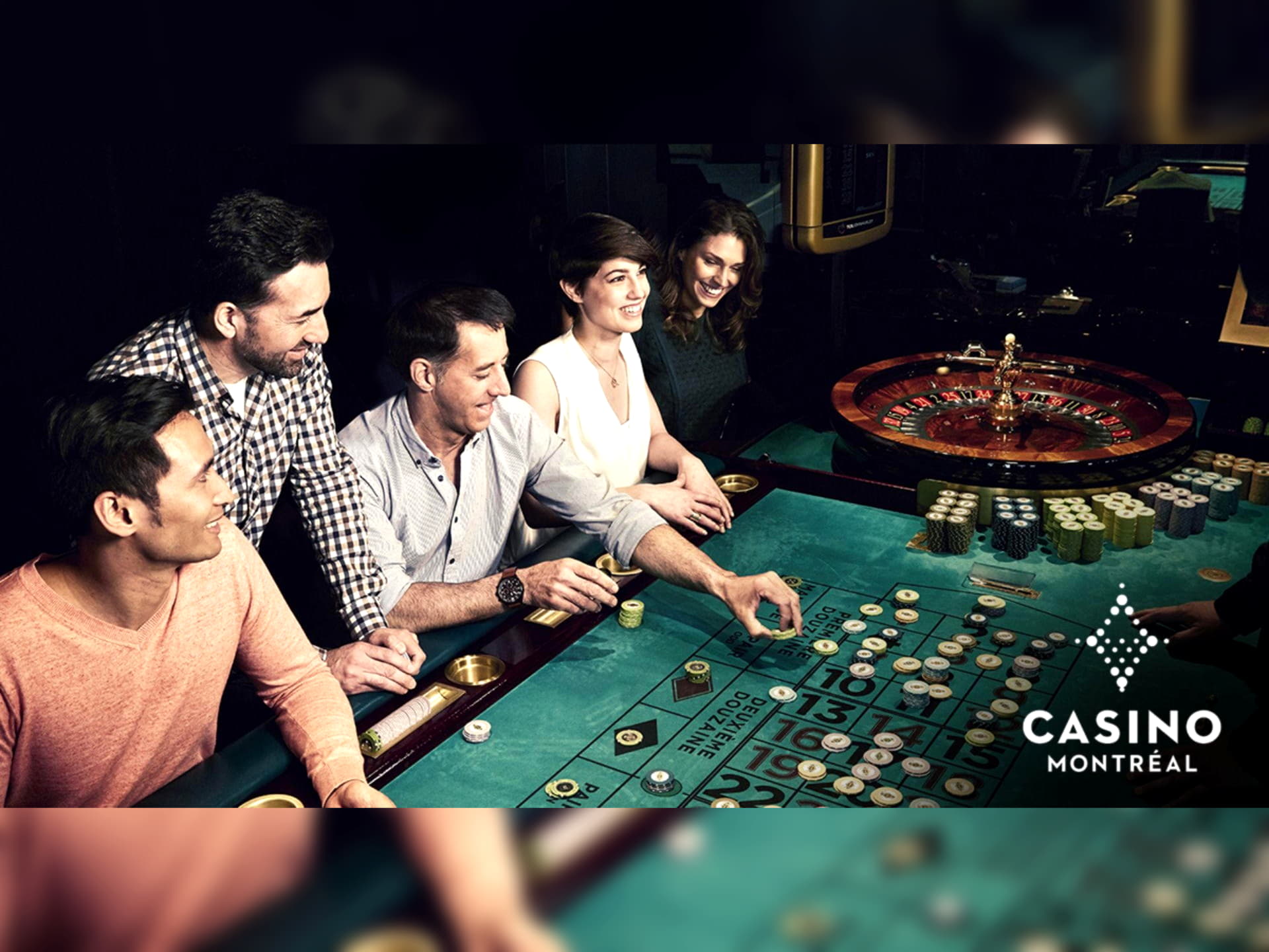 490% First Deposit Bonus at Villento Casino