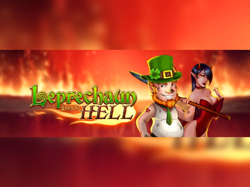 230 Free Casino Spins at Casino Cruise