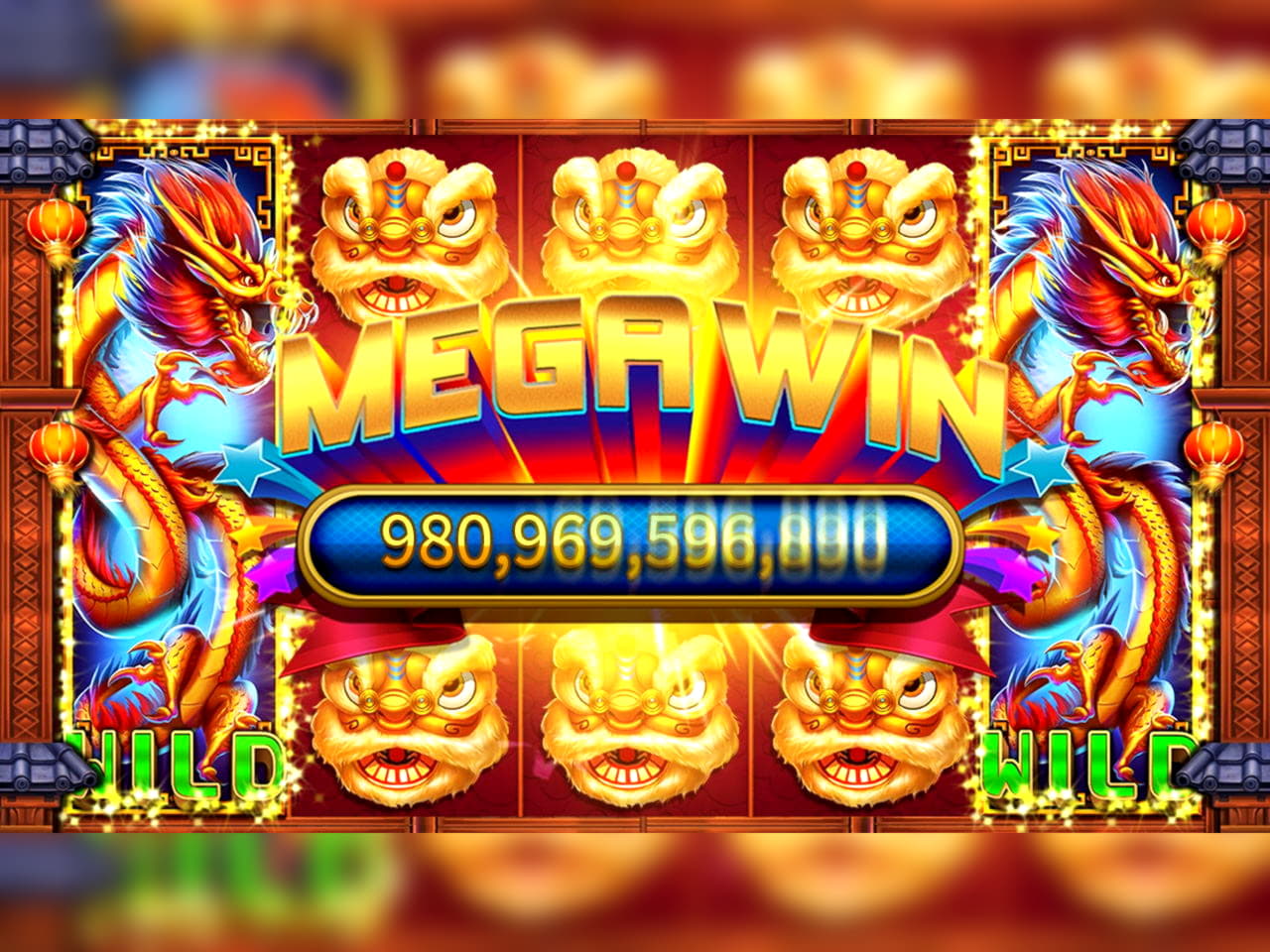 £250 NO DEPOSIT BONUS CODE at Red Bet Casino
