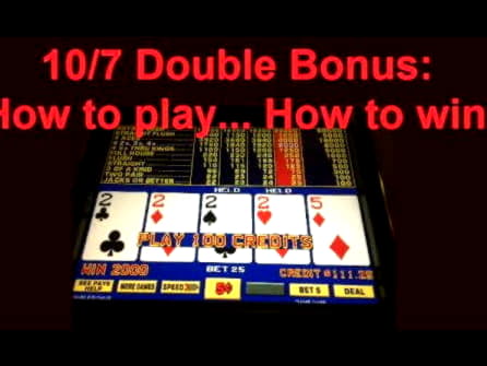 245 Free Spins no deposit at Casino com