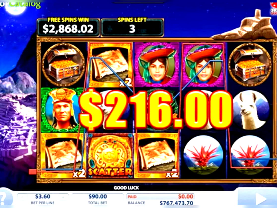 85 free spins casino at Miamidice Casino