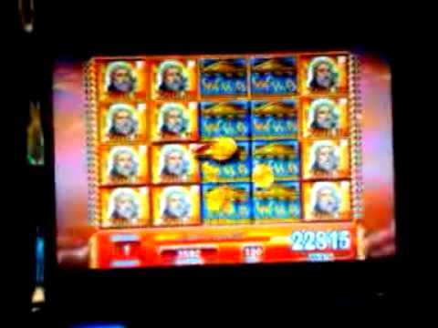 740% Welcome Bonus at bWin Casino