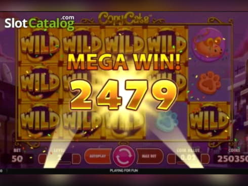 £295 free chip casino at Casino Action