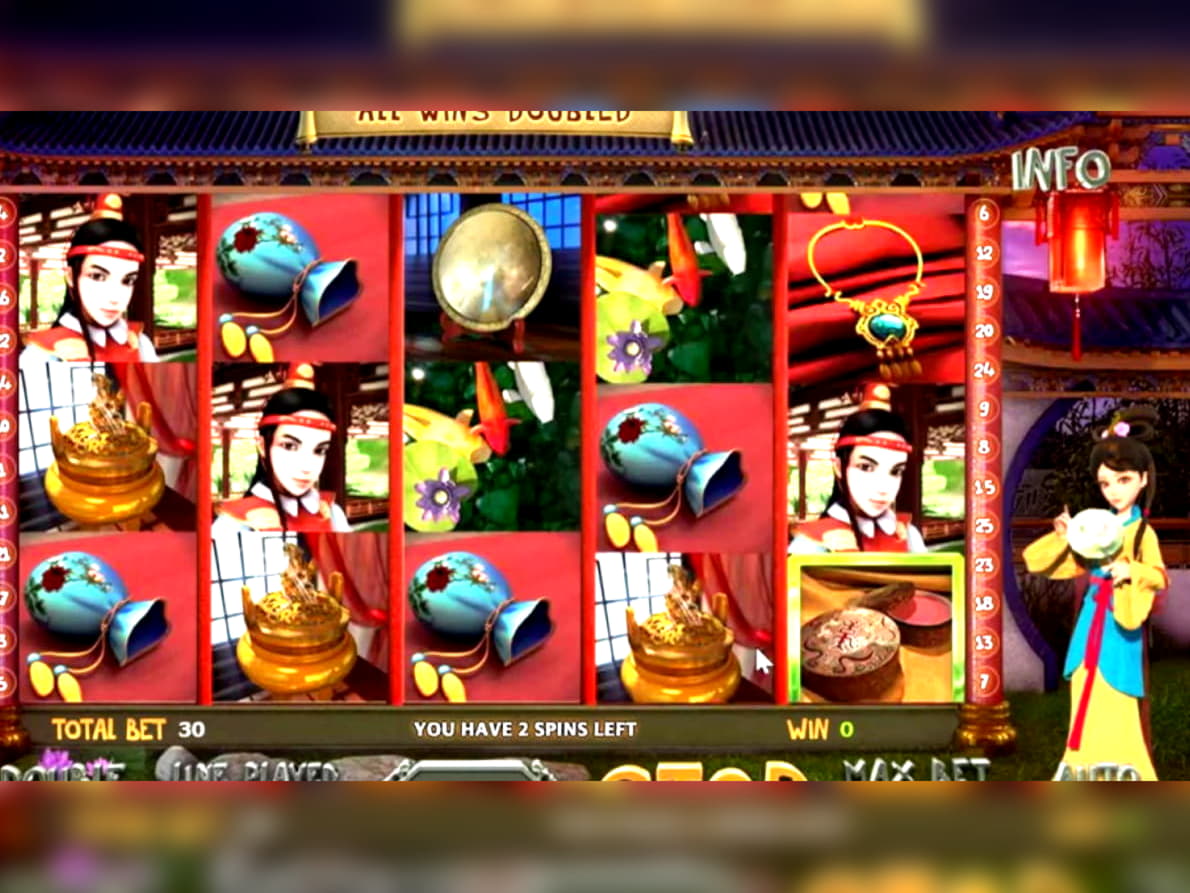 £2200 No deposit bonus casino at Casino Action