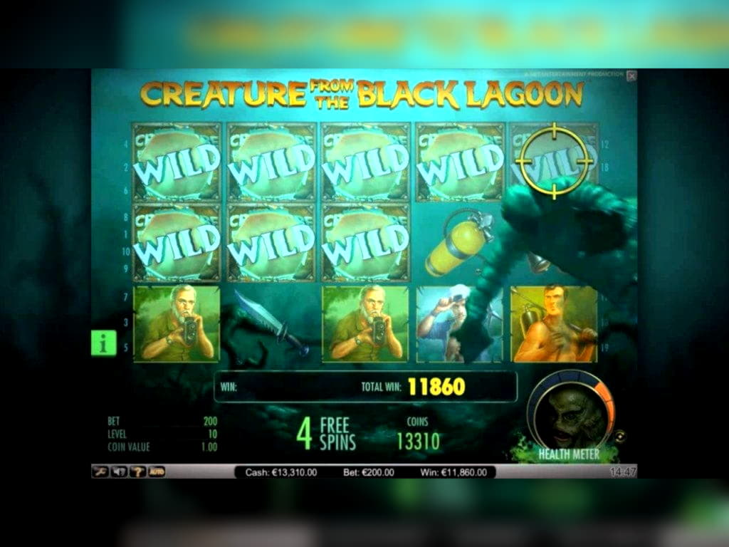 €565 Daily freeroll slot tournament at Royal Panda Casino