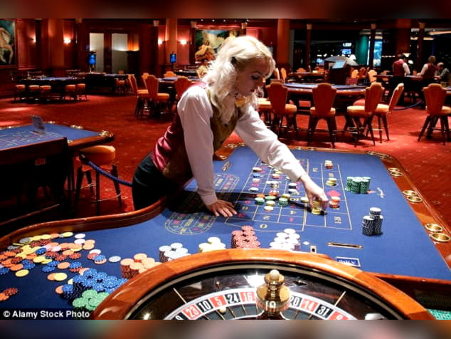33 Free Spins no deposit at BranGo Casino