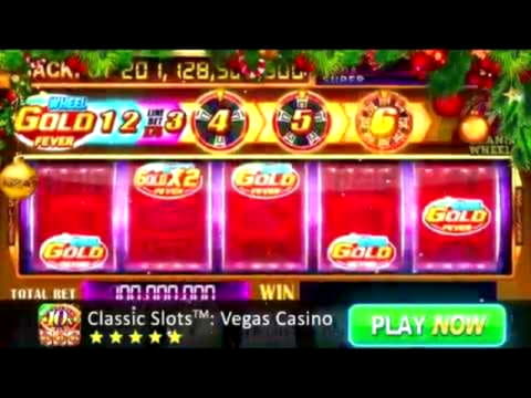 15 Free Spins at Power Spins Casino