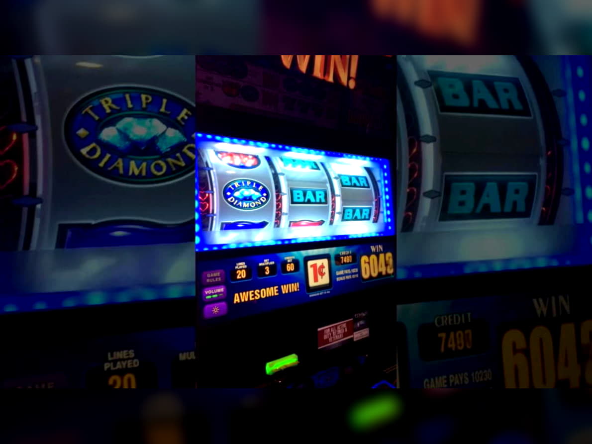 €615 Free chip at Emu Casino