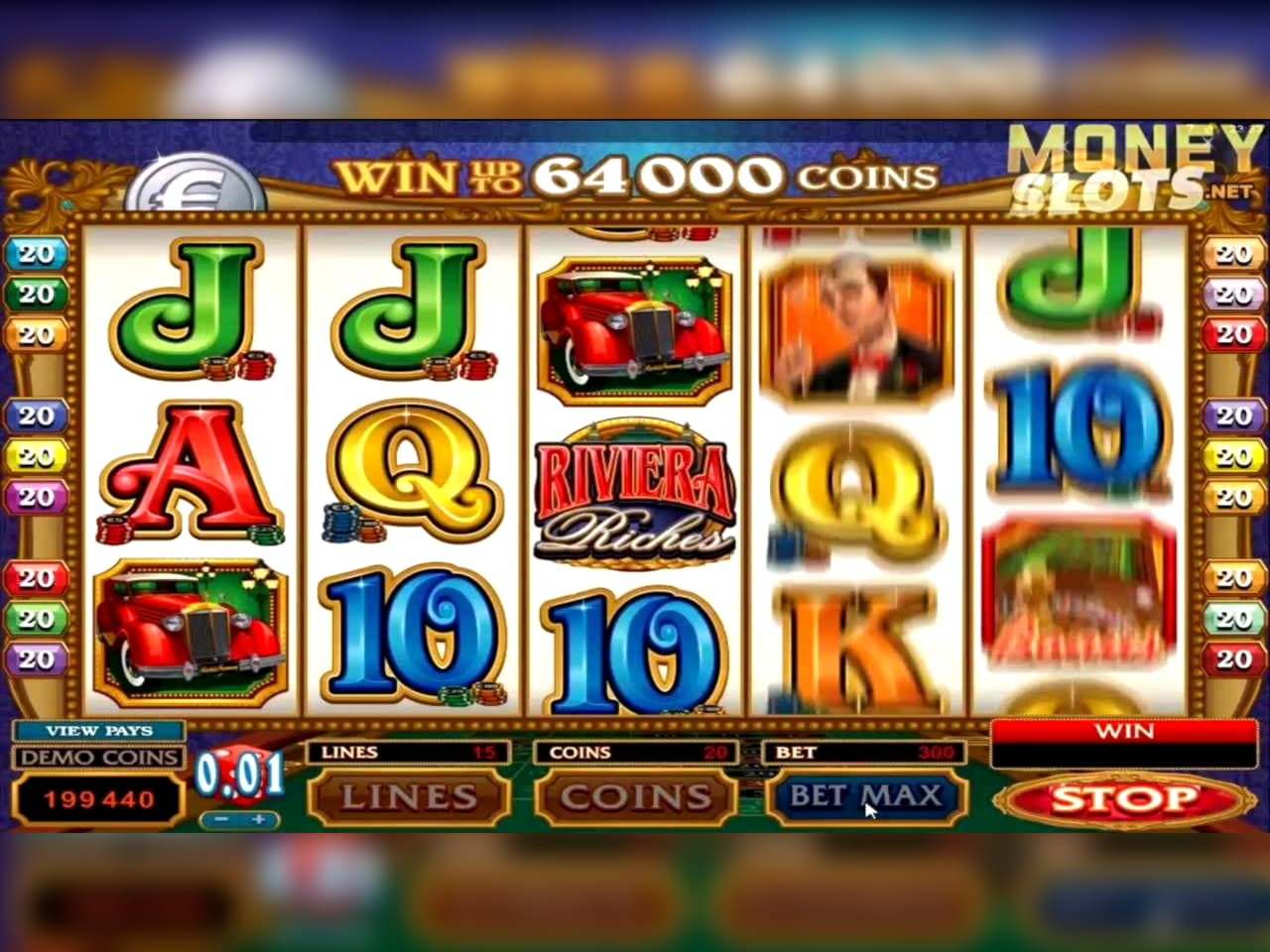 €775 Free Casino Tournament at Royal Panda Casino