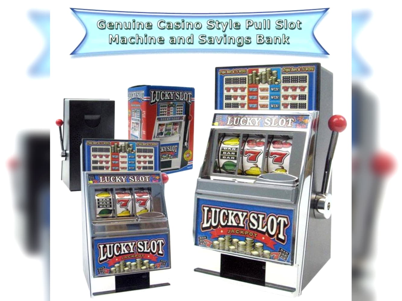 EUR 88 Free casino chip at Dafa Bet Casino